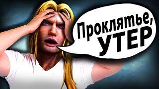 Сравнение новой и старой озвучки Альянса - WARCRAFT 3 REFORGED