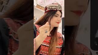 @Abu.bakar1  Pashto new song 2022  Zeba gull #tiktok #shorts #viral