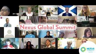 Nexus Global Summit