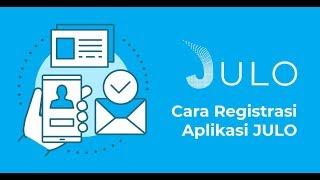 JULO | 5 Langkah Mudah Ajukan Pinjaman JULO