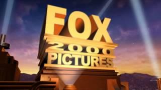 20th Century FOX by Vipid