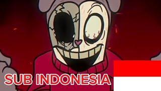 TWIDDLE FINGER FNF SUB INDONESIA BAHASA INDONESIA! #fnf #video #subtitles #indonesia