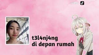 JUDUL SESUAI THUMBNAIL | MEDIAFIRE ONLY 100%