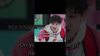 Calmdownbro #bangchan #jisung #leeminho #felix #hyunjin #changbin #seungmin #kpop #funny #explore