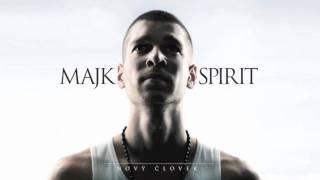 Majk Spirit - Som aký som HD