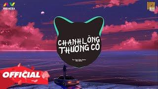 Top 50 Remix Nghe Nhiều  Chạnh Lòng Thương Cô, Chạnh Lòng Thương Cô 2, Chỉ Muốn Bên Em Thật Gần