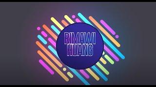 Rimawi Huang | Episode 35 (Vocal Technique)