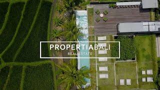 Why Propertia Is Completely Changing The Game In Bali Real Estate