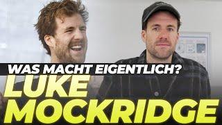 Stefan Raabs NACHFOLGER & die mediale ZERSTÖRUNG Was macht eigentlich Luke Mockridge?