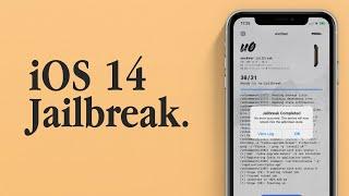 iOS 14 and 13.7 NO PC Jailbreak - Every Single Thing You Need to Know! // Should you Update?