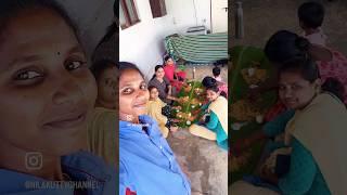 Nila Kutty Family #nilakuttychannel #tamil #dimlvlog #mini #minivlog #shortvideo #shots #shorts