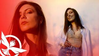 Zeno Music  Elena D - Flori Uscate | Official Video