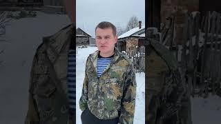 вездехот bezumnyy alex#shorts