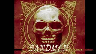 Bone Thugs N Harmony type beat - 'Sandman'