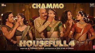 Housefull 4 full movie | Akshay Kumar | Bobby Deol | Ritesh Deshmukh | Comedy movie |