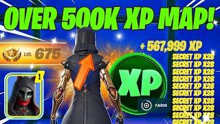 *TODAY'S BEST* Fortnite *SEASON 4 CHAPTER 5* AFK XP GLITCH In Chapter 5! (HOW TO GET FELINA FREE!)