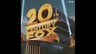 154319b3 #20thcenturyfox