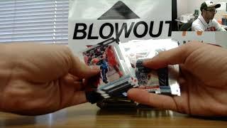 Dave;s 2018 19 Panini Prizm Basketball Break Part 1