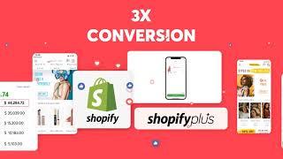 Why does your Shopify store need a mobile app? | Shopney