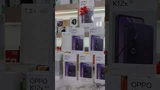 Sk mobile zone. DIWALI DHAMAKA #DIWLAIOFFERS A3pro5G, K12x 5G,F27pro+5G