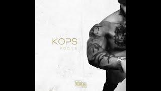 Kops Official - #