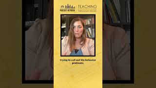 Focus on the Music Making | Angela Ammerman on Teaching SEL Through Music #podcast #musiceducation