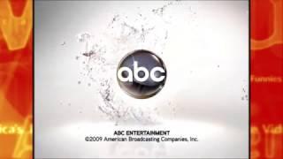 ABC Entertainment/Vin Di Bona Productions (2009)