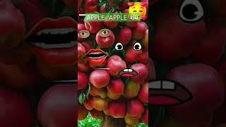 APPLE // शेव #apple #shew #funnystories #fannyvideo #funny #shorts #funnystories #fannyvideo