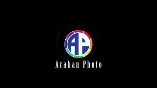 Arahan Photo
