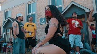 MkaRichDawg x Ace Muny x Mka Eazy $ - Whip It (Official Music Video) shot by @Dan2theL
