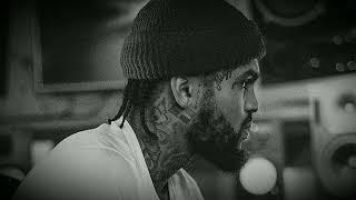 Dave East Type Beat 2022 - "Don't Make Believe" [Prod. Mello Beatz]