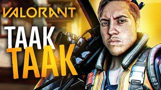 EKİPLE RANKED! | VALORANT