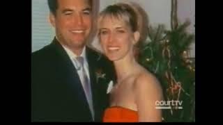 SCOTT PETERSON DOCUMENTARY - Murder of Laci Peterson Deadly Game