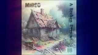 Mibso - The Tears