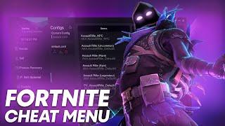 ﻿Best Fortnite Hack Free 2024 NoBan ️ Ai Aimbot Cheat Hacks Download ️ Cheats Triggerbot