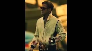 I drive | Ryan Gosling | Edit