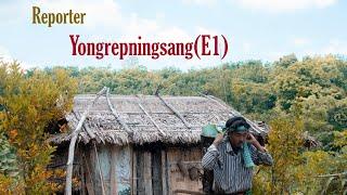 Reporter Yongrepningsang E1