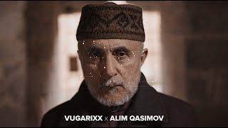 Vugarixx, Alim Qasımov – Yol (Official Music Video)