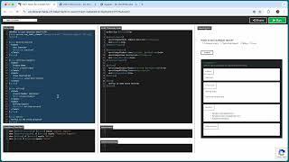 Form tester for Contact Form 7 and Conditional Fields for Contact Form 7 - introduction