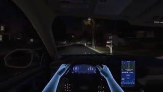 2020 Ford Explorer - Driver Assistance System, Co-Pilot360 Technology