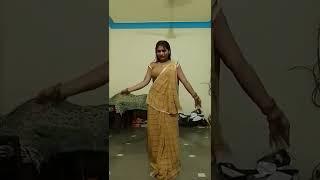 #short #dance  video Priti Gupta