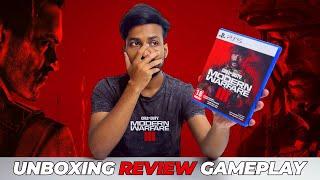 Why PS5 COD Modern Warfare 3 Disappointed Gamers | Gameplay & Review