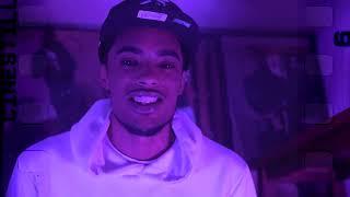 Cobo75 - Statements (Remix) (Official Video) Shot By: @Byrdeyeviews