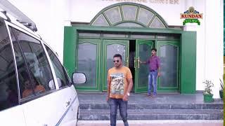 GEET / PAWAN PANDEY / SINGWE / KHUSHBU UTTAM /SONG / GAUNA KARAHE /