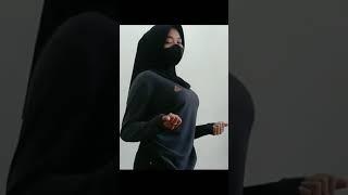 kumpulan hijab gunung gede ketat banget #tiktokterbaru2021