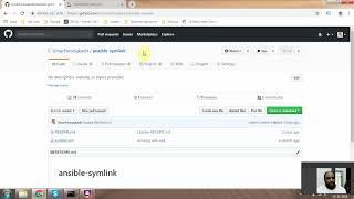 how to create a webhook in github