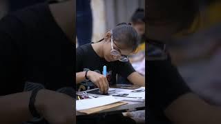 Shikha’s Art Institute  x best art classes #short #artclasses #art #artistshikhasharma