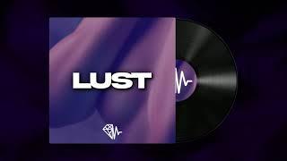 [FREE] RnB Loop Kit  - "LUST" | Royalty-Free Trapsoul x R&B Sample Pack