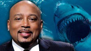 Shark Tank Star Scams MILLIONS From Former Contestants?!