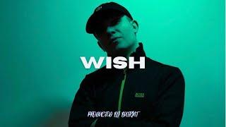 "WISH" - Elai Type Beat // Rap Trap Type Beat | Instrumental